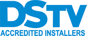 DStv Installers Randburg